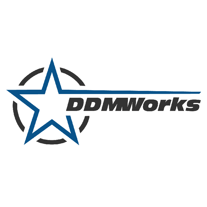 Sponsors And Vendors Sling Experience