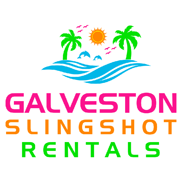 Sponsors And Vendors Sling Experience