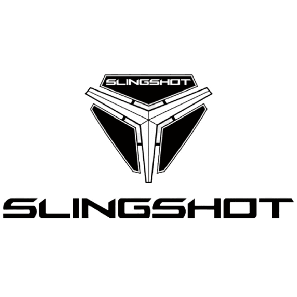 Slingshot Events Sling Experience