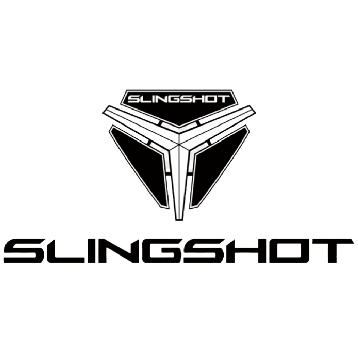 Slingshot Events Sling Experience
