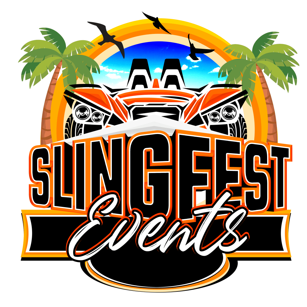 Slingshot Events Sling Experience